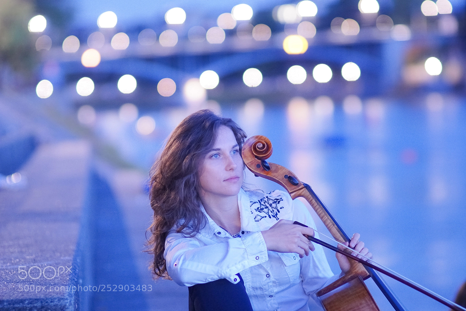 Sony ILCA-77M2 sample photo. Dsc photography