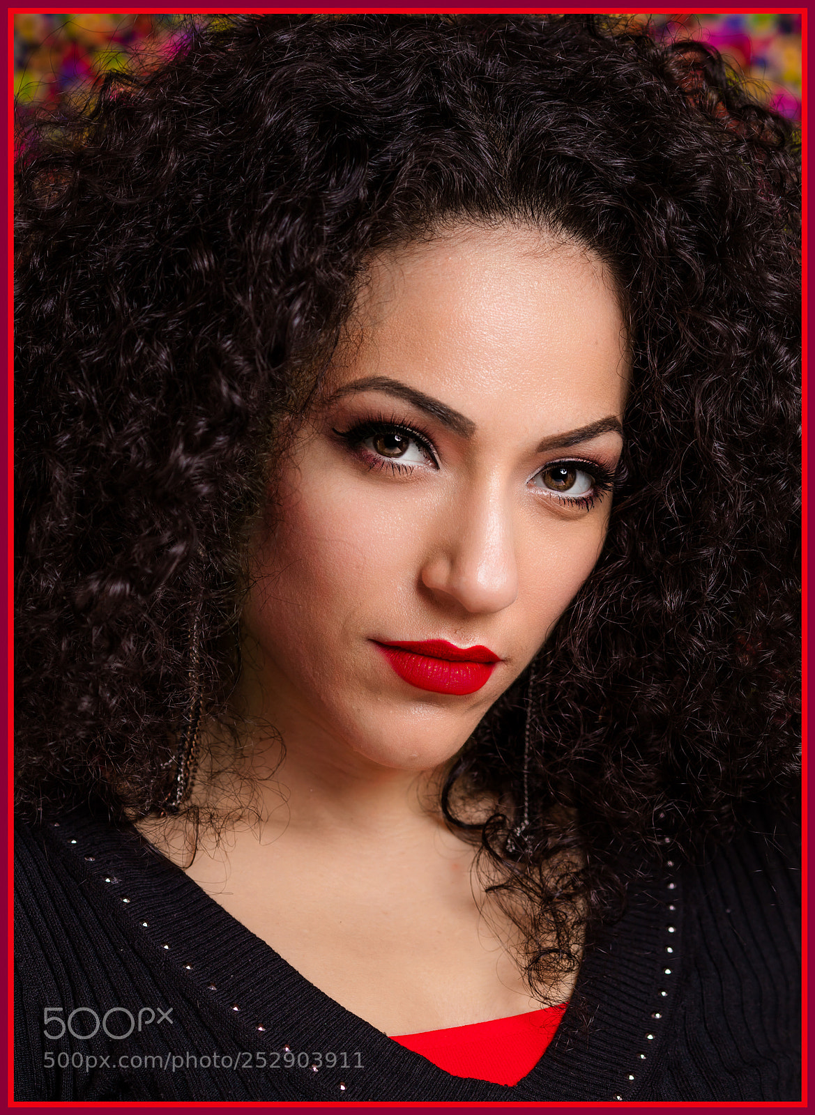 Canon EOS 5DS R sample photo. Samara cohen aka princess photography