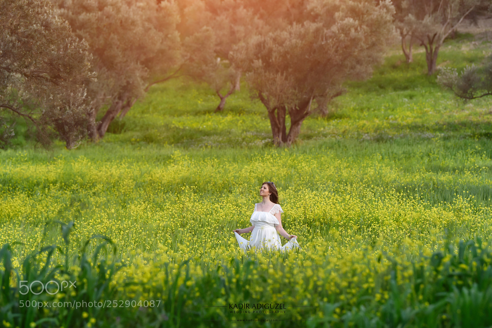 Nikon D810 sample photo. Izmir d n foto photography