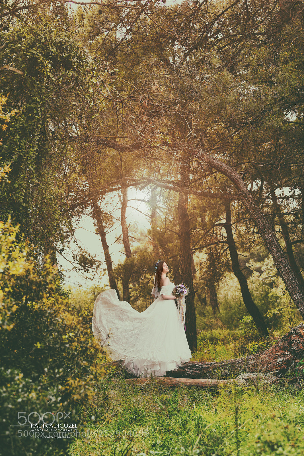 Nikon D810 sample photo. Izmir d n foto photography