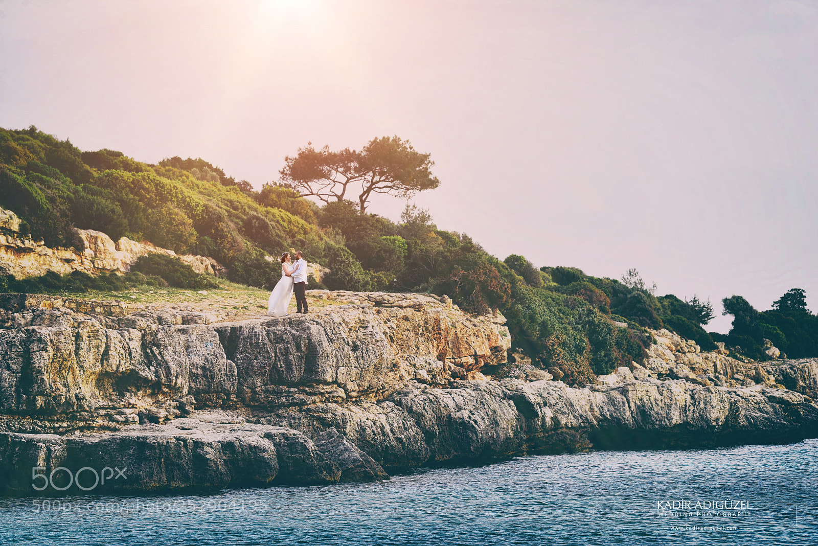 Nikon D810 sample photo. Izmir d n foto photography
