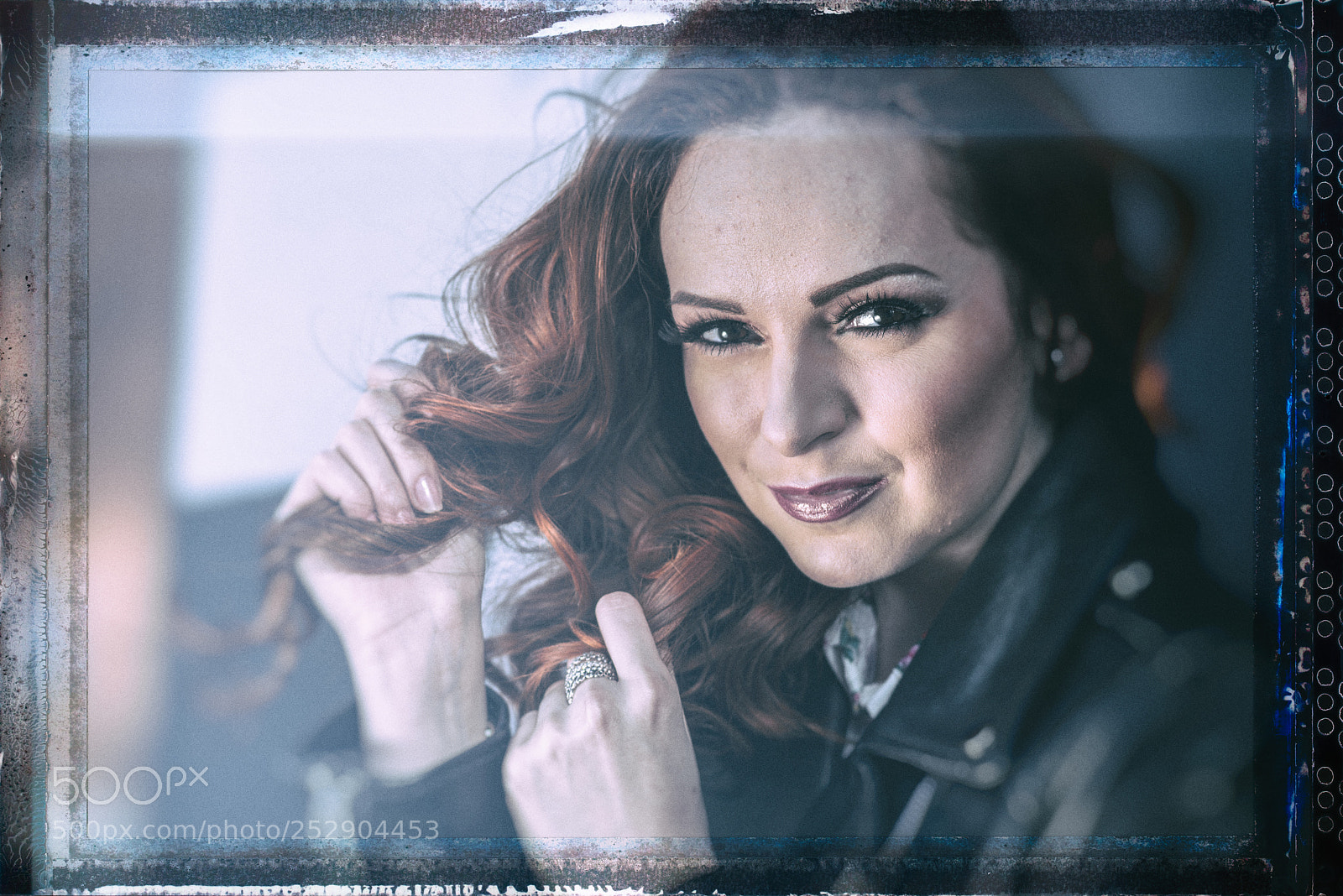 Nikon D800 sample photo. Model giada guzzetta photography