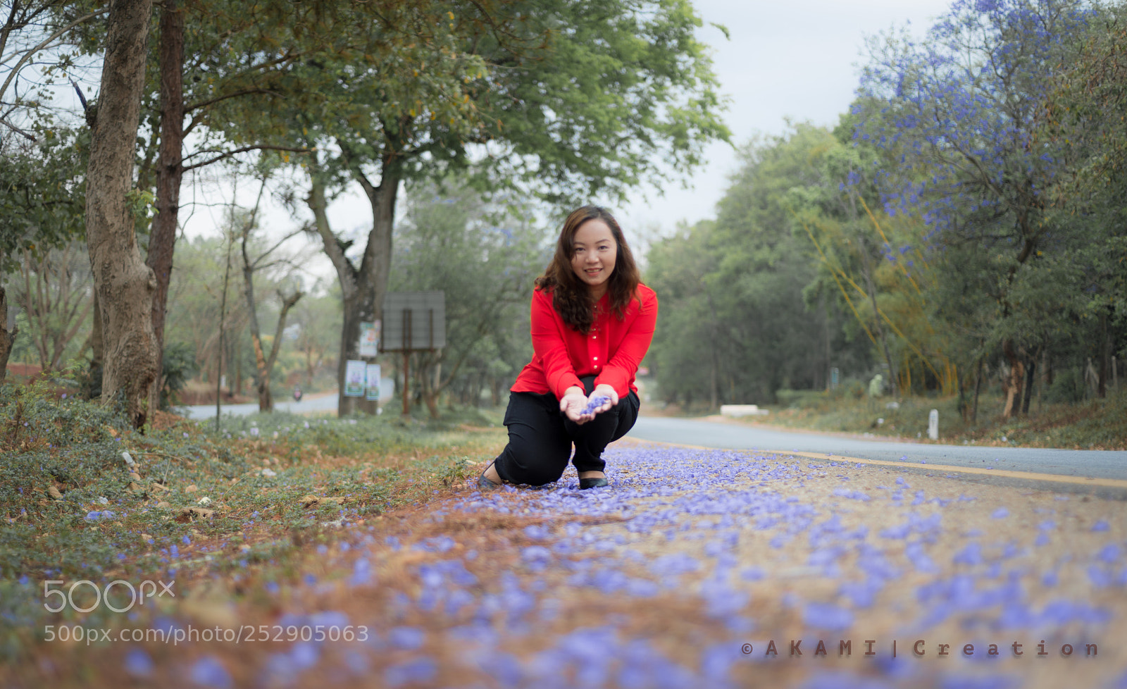 Nikon D800 sample photo. R&b photography