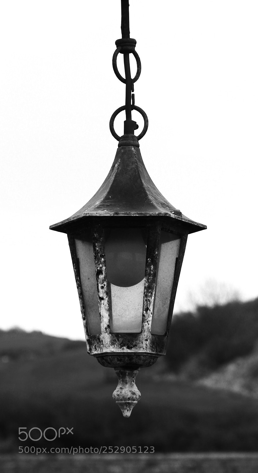 Canon EOS 700D (EOS Rebel T5i / EOS Kiss X7i) sample photo. Smugglers inn lamp photography