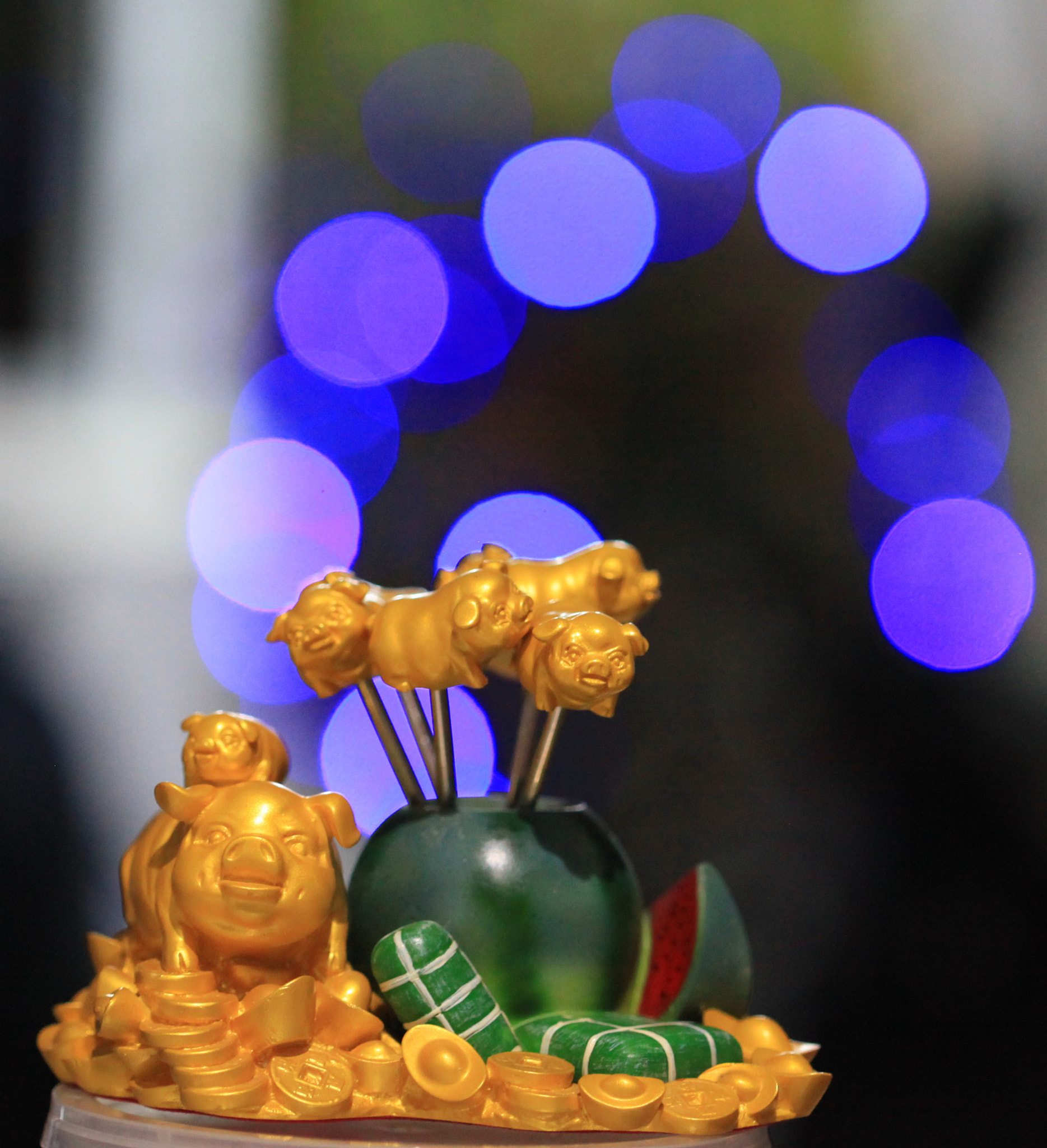 Canon EF 100mm F2.8 Macro USM sample photo. Cr photography