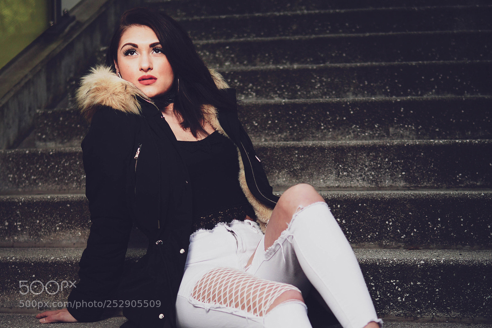 Sony a6500 sample photo. Cansu photography