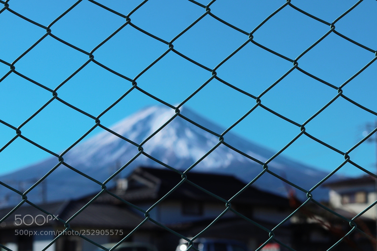 Canon EOS M6 sample photo. Canon eos m6 japan photography