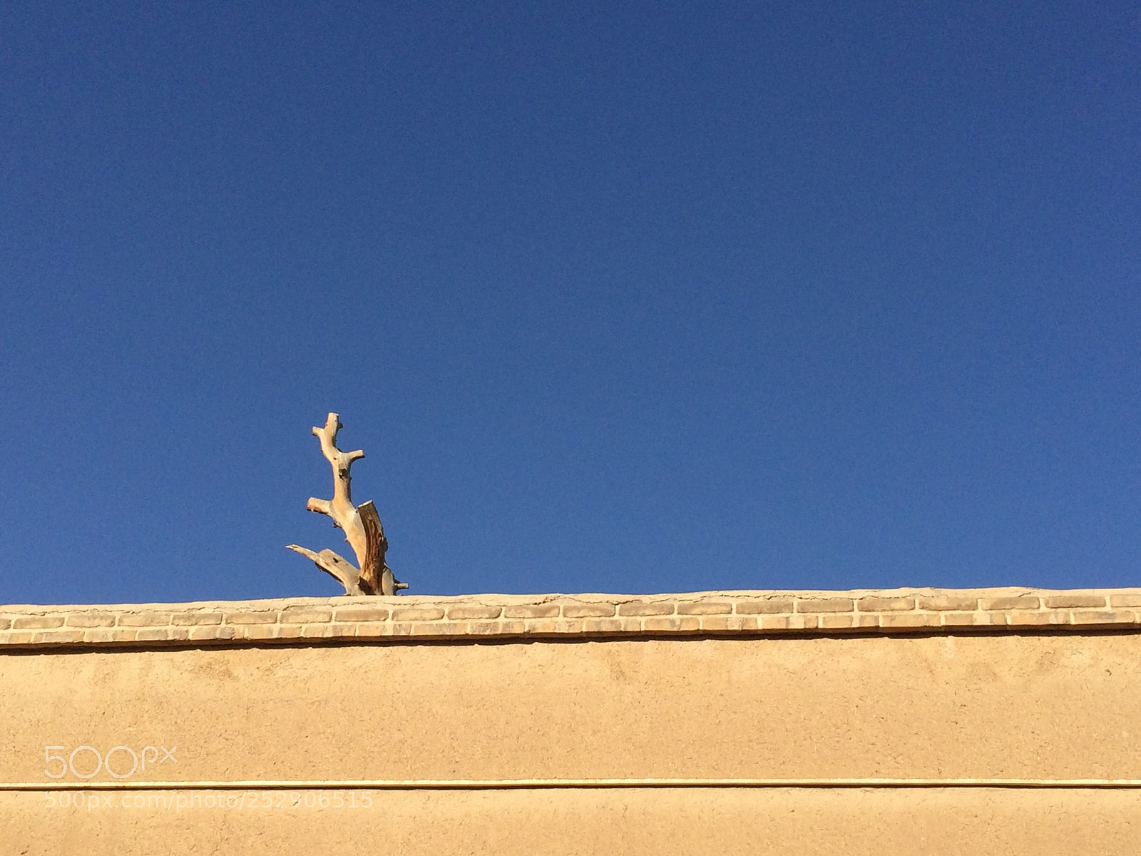 Apple iPhone 5s sample photo. Sky-line photography