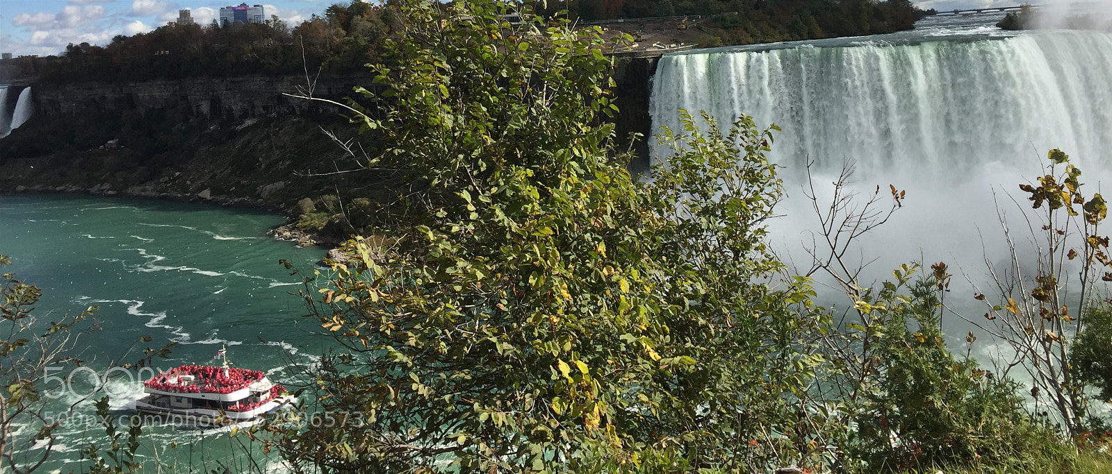 Apple iPhone 6 sample photo. Oct photography