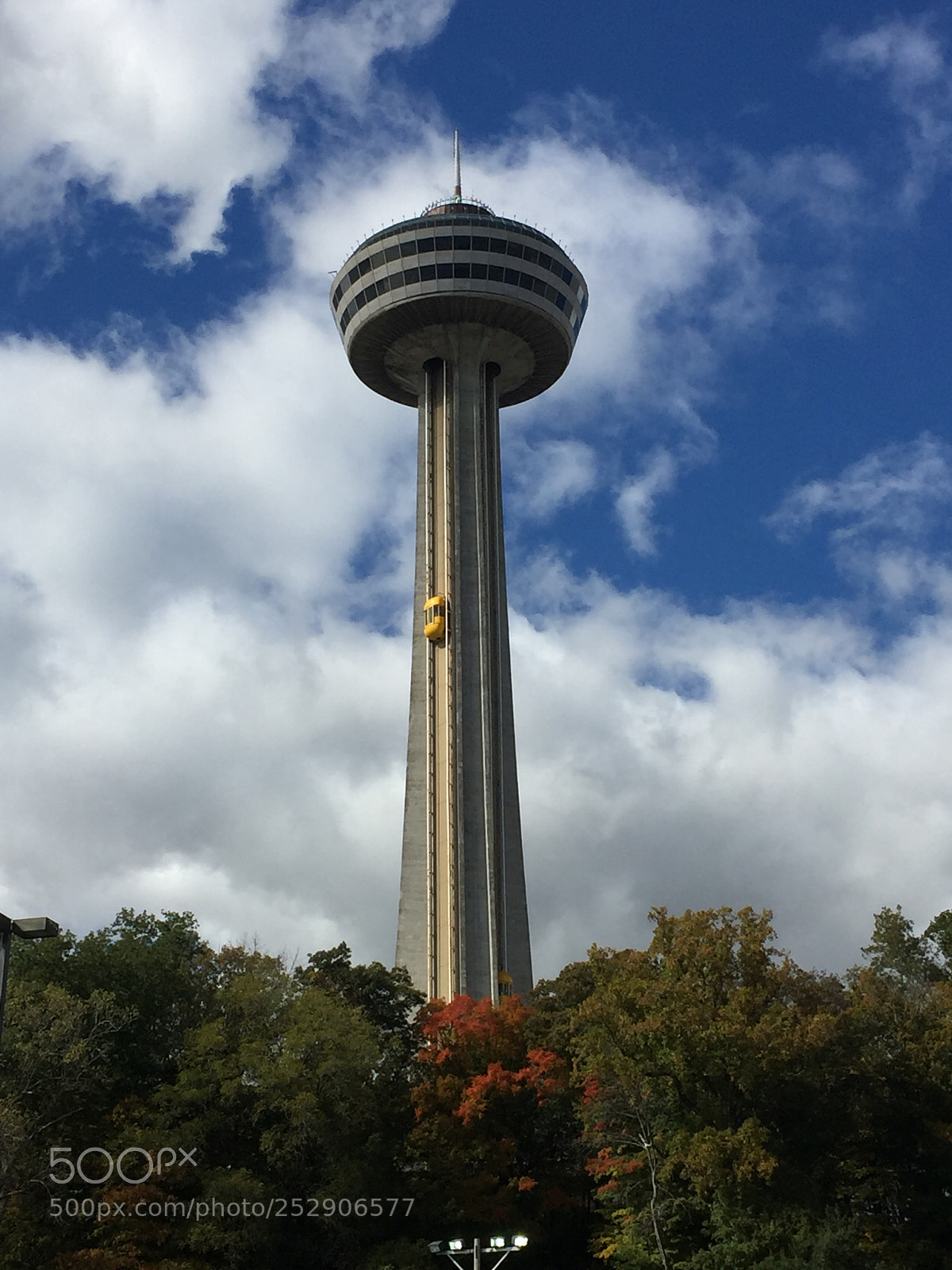 Apple iPhone 6 sample photo. Oct photography