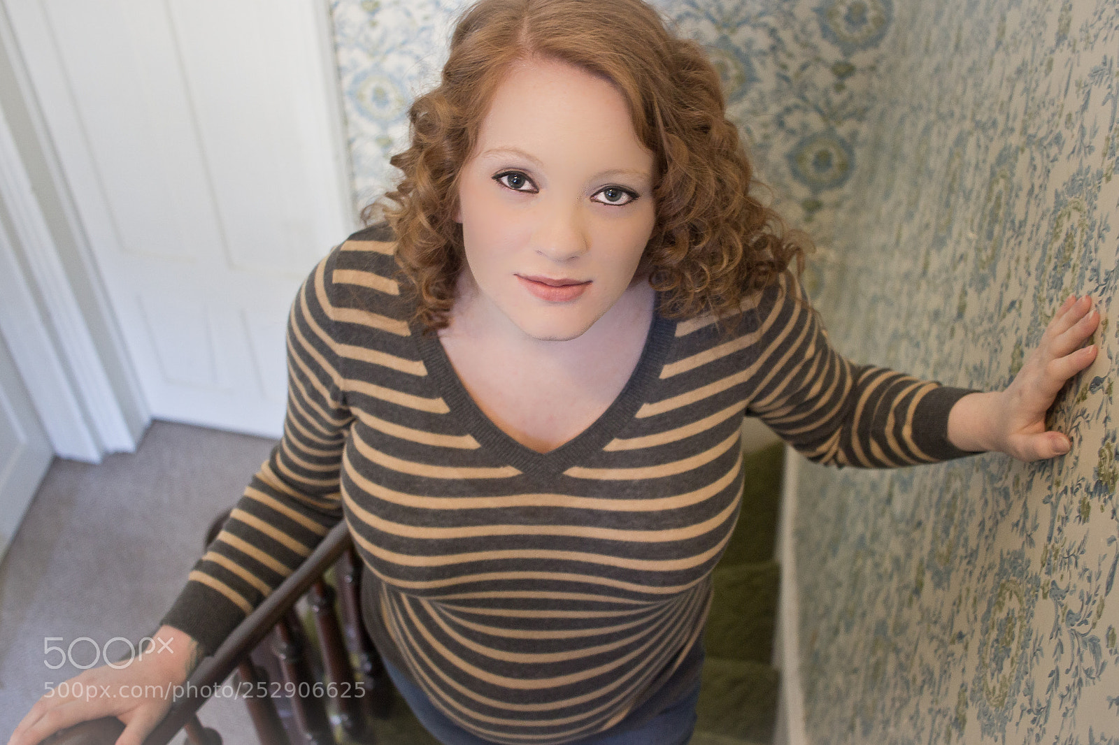 Canon EOS 600D (Rebel EOS T3i / EOS Kiss X5) sample photo. Haley photography