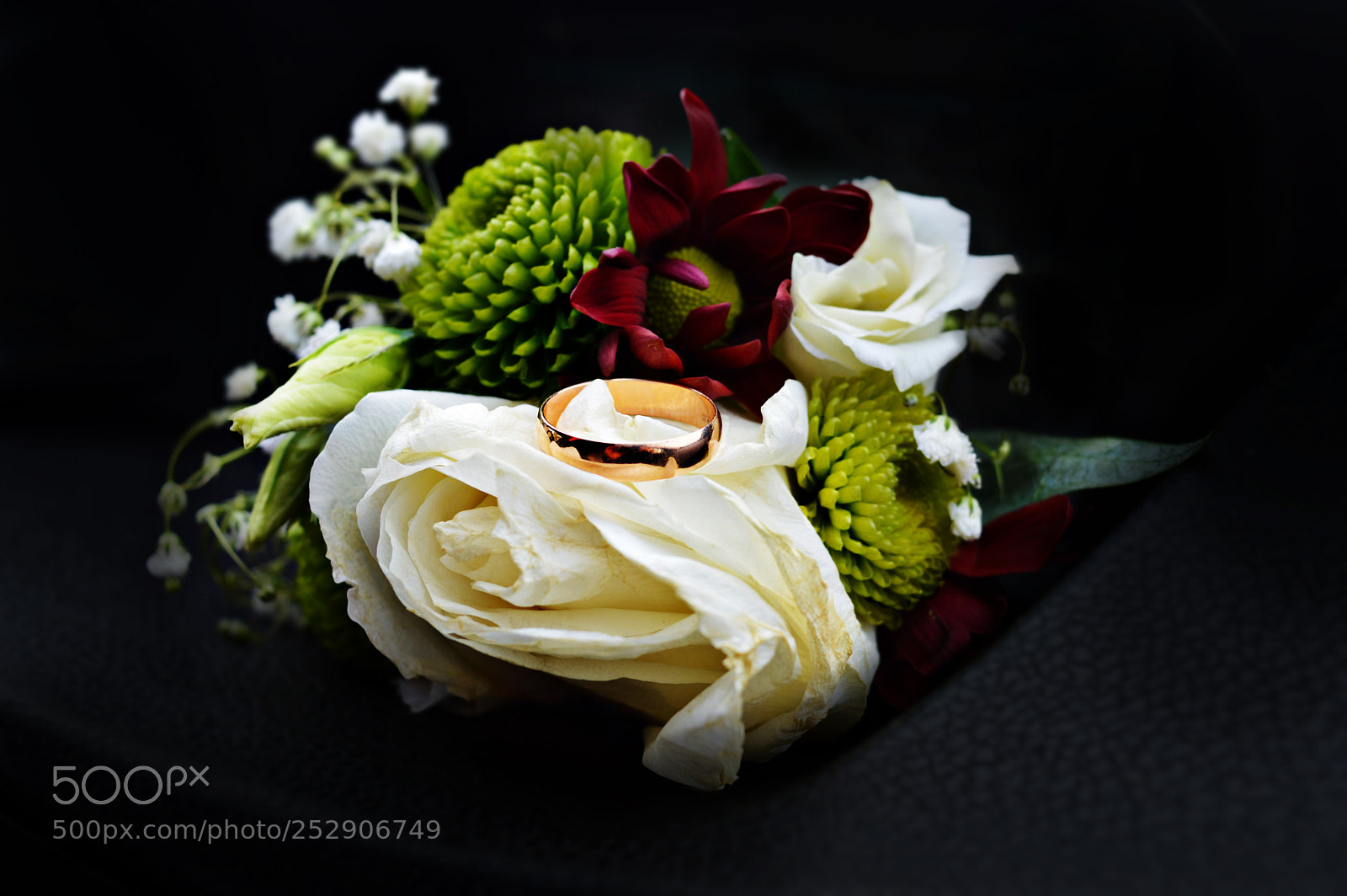 Nikon D3200 sample photo. Wedding photography