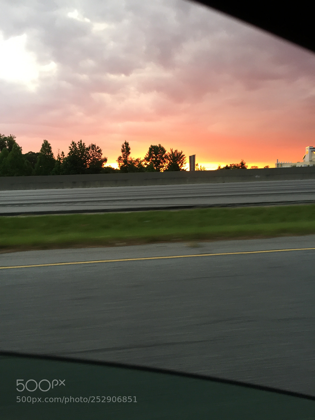 Apple iPhone 6 sample photo. Img photography