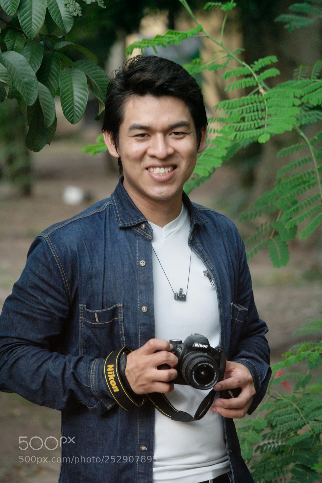 Samsung NX1 sample photo. Untitled photography