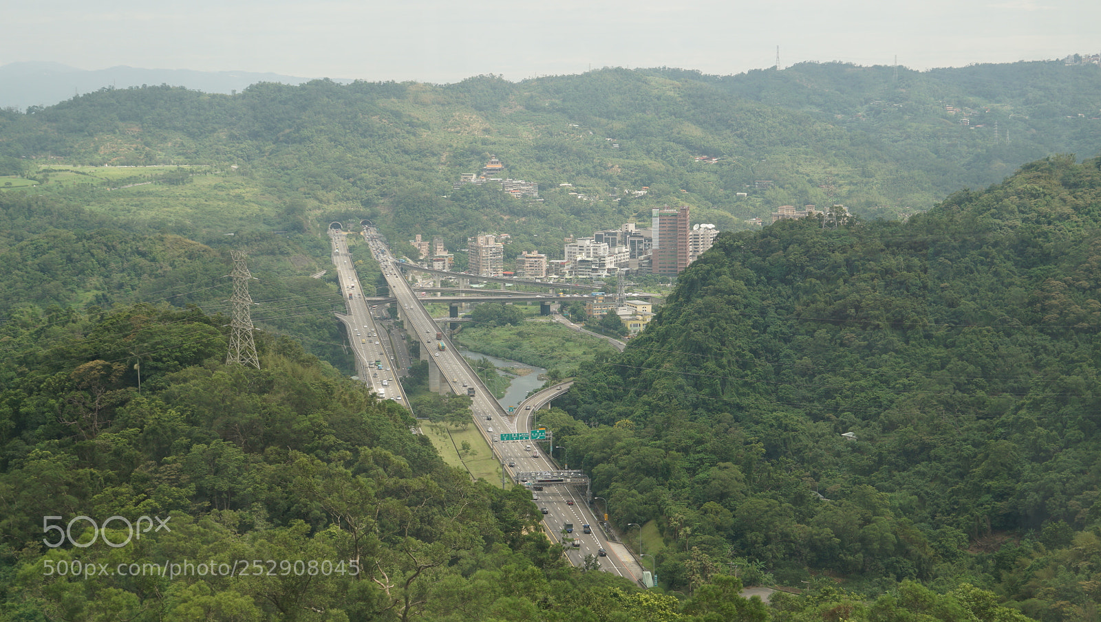 Sony a6000 sample photo. Dsc photography
