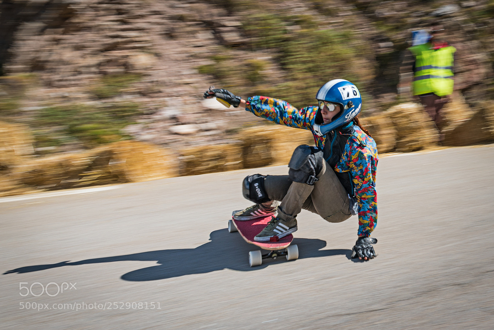 Nikon D810 sample photo. Tana rohrer en pal photography