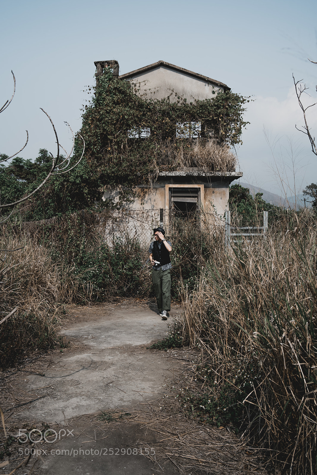 Sony a7R II sample photo. 20180402-dsc06215-6.jpg photography