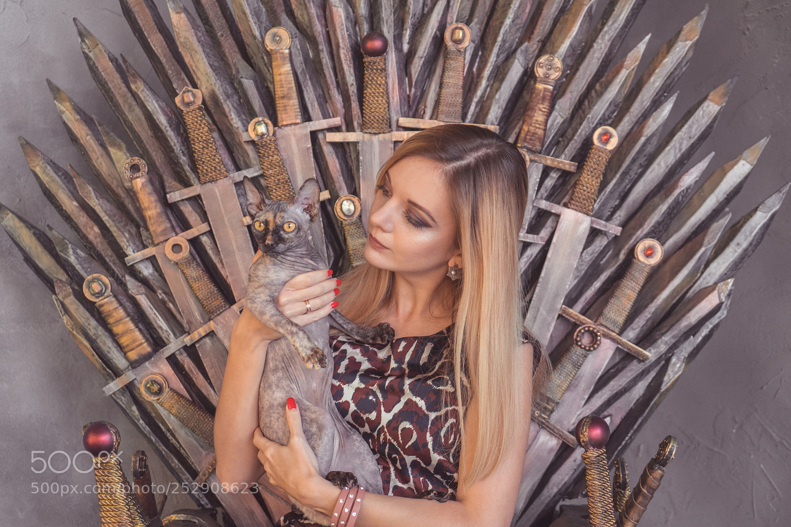 Sony a7 II sample photo. На страже галактик ??? photography