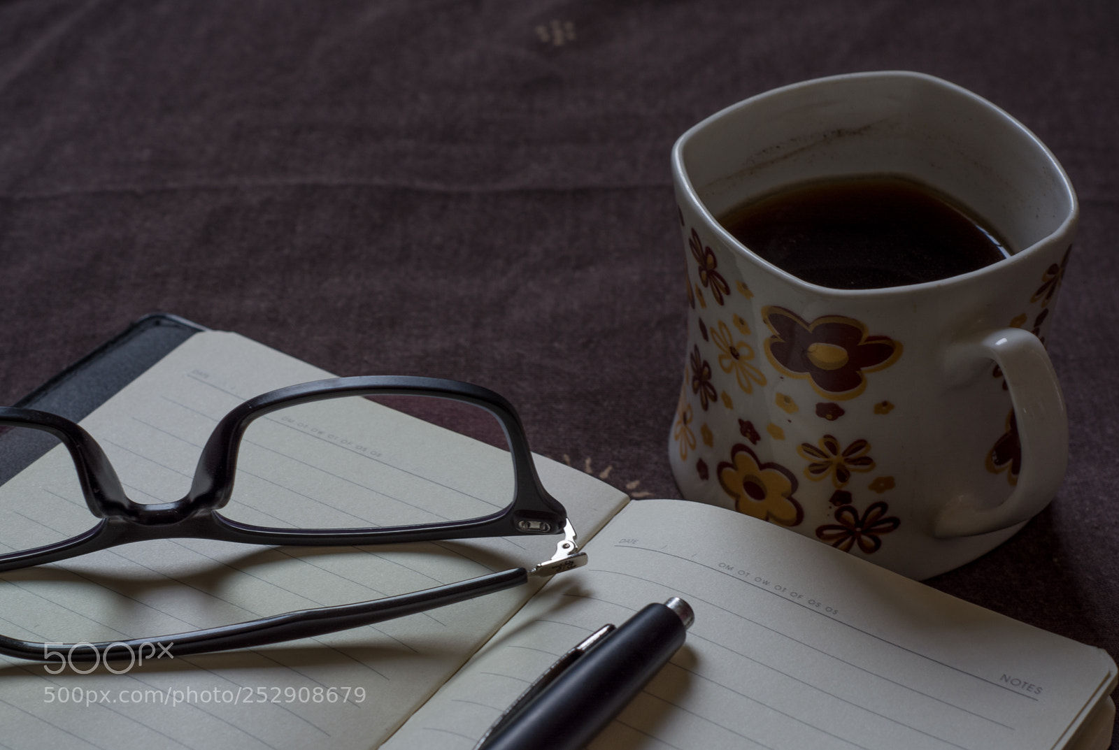Nikon D5200 sample photo. Booster photography