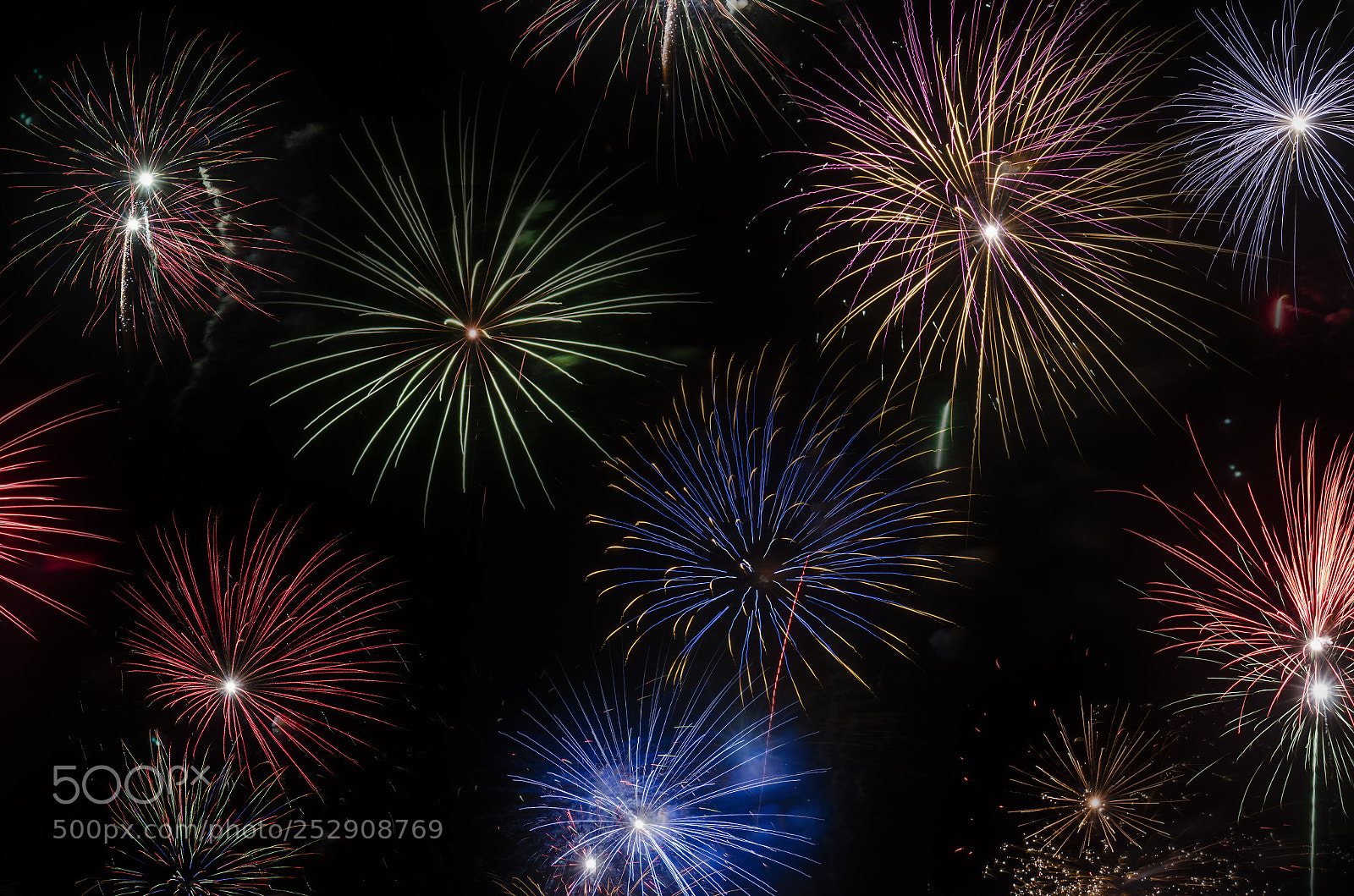 Nikon D7000 sample photo. Fire photography