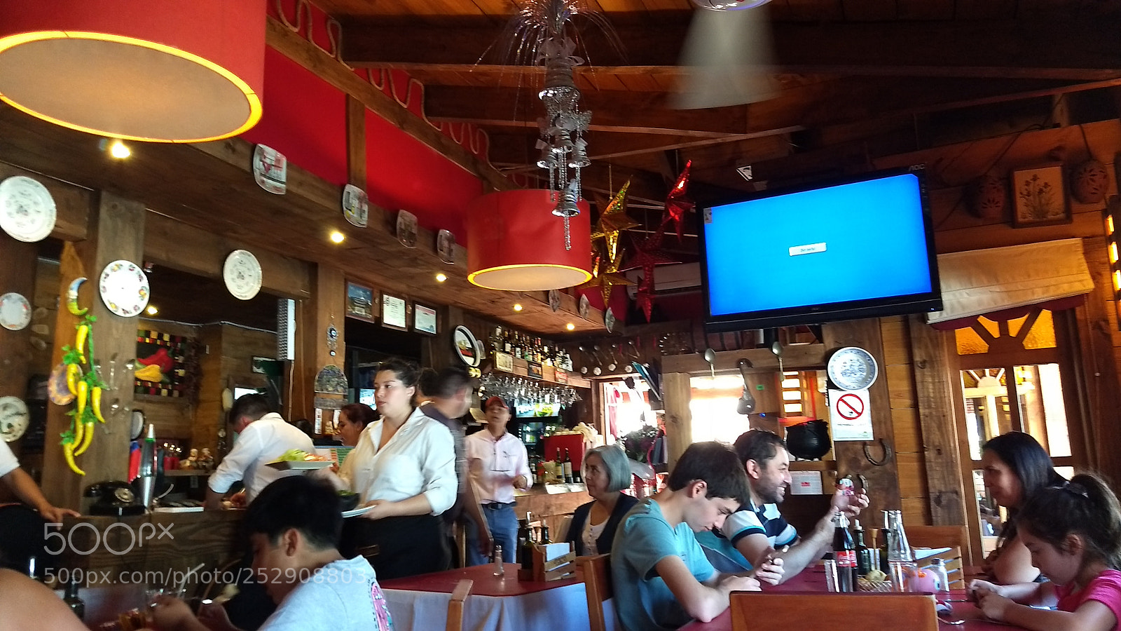 Motorola Moto Z (2) Play sample photo. Untitled photography