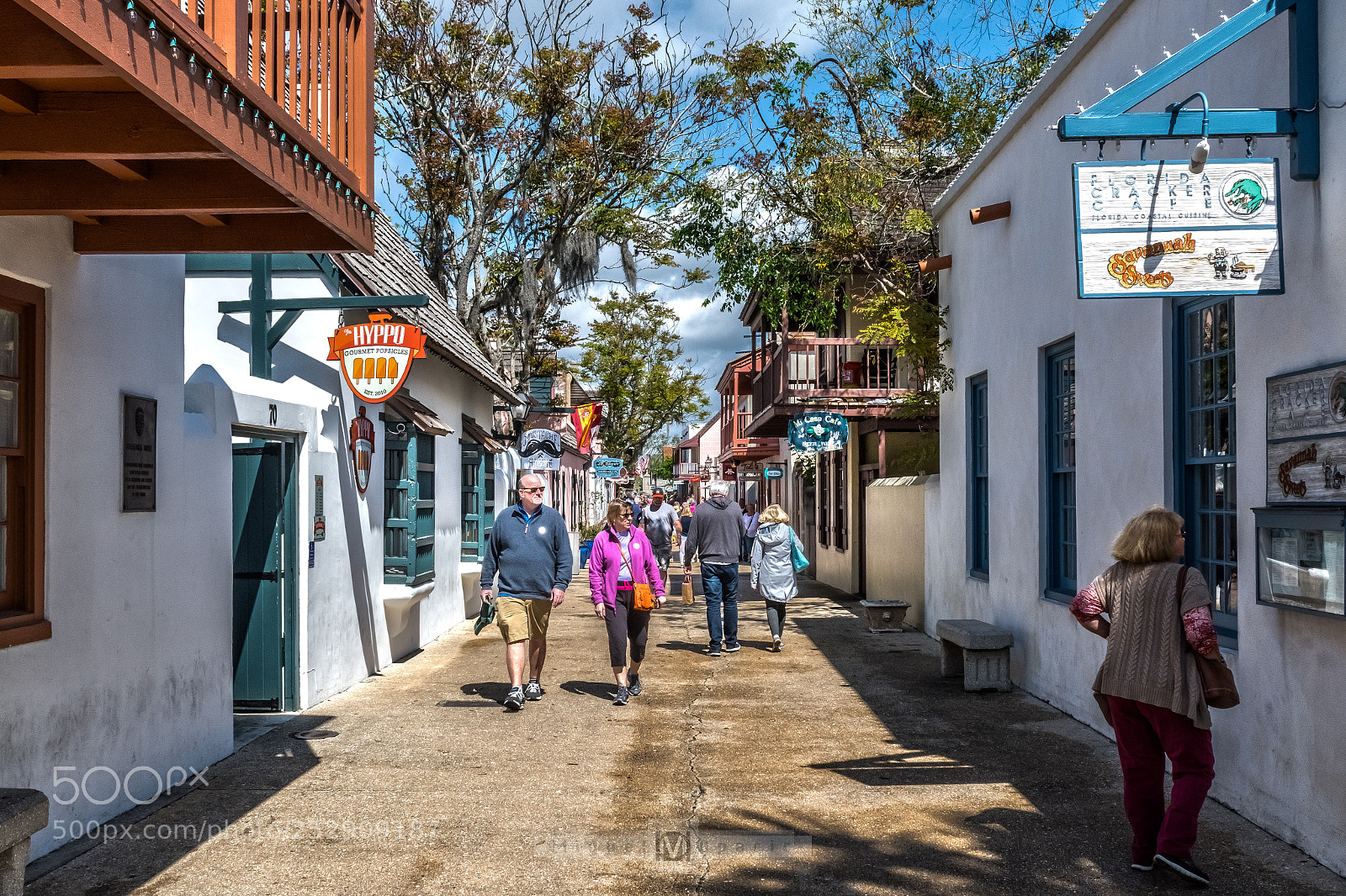 Nikon D850 sample photo. Exploring photography