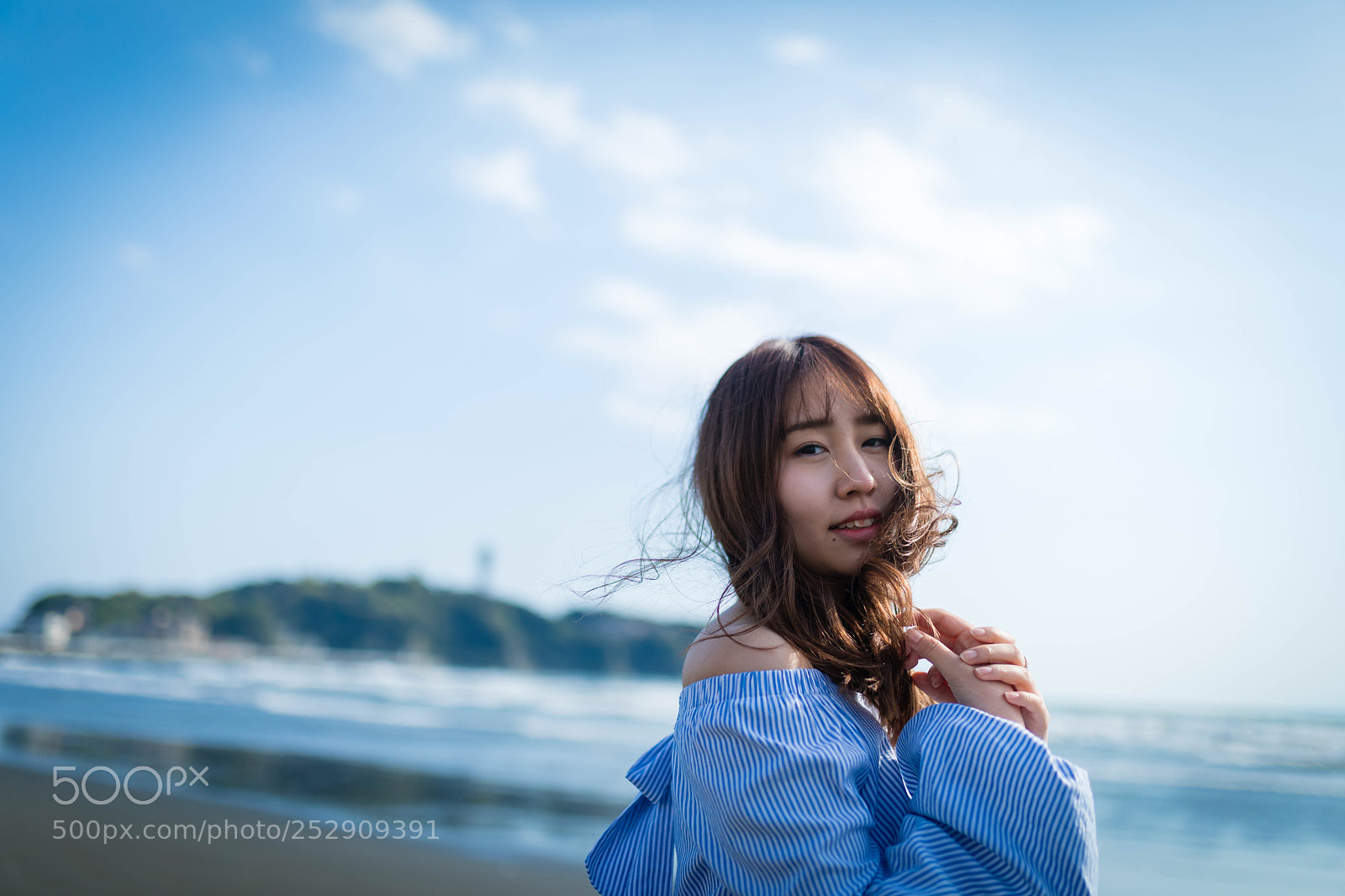 Canon EOS 5D Mark IV sample photo. Eru,so sweet photography