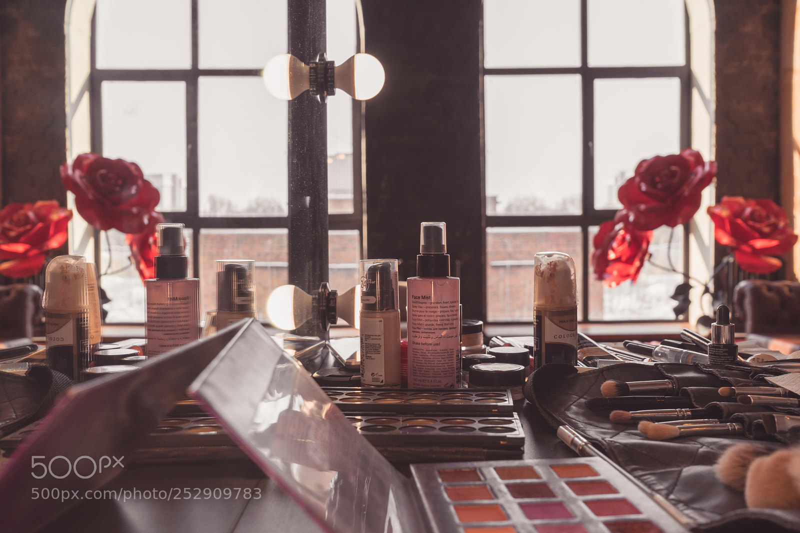 Sony a7 II sample photo. Vk days and asia photography