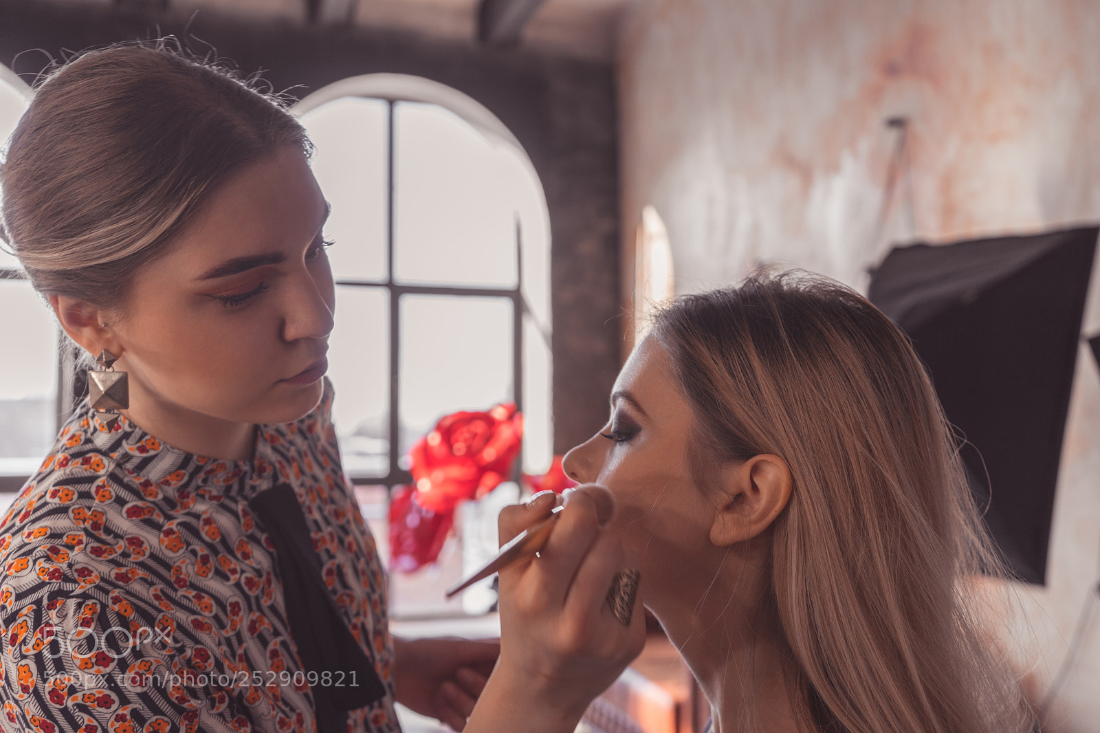 Sony a7 II sample photo. Vk days and asia photography