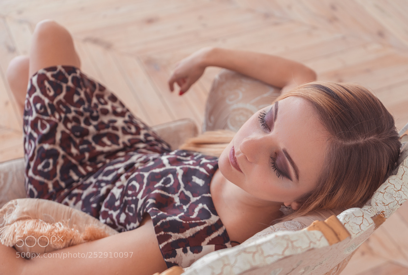 Sony a7 II sample photo. Vk days and asia photography