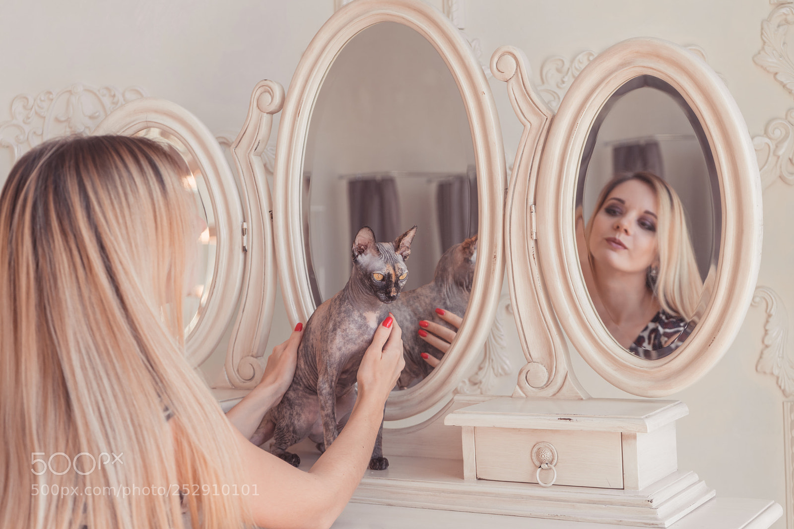 Sony a7 II sample photo. Vk days and asia photography