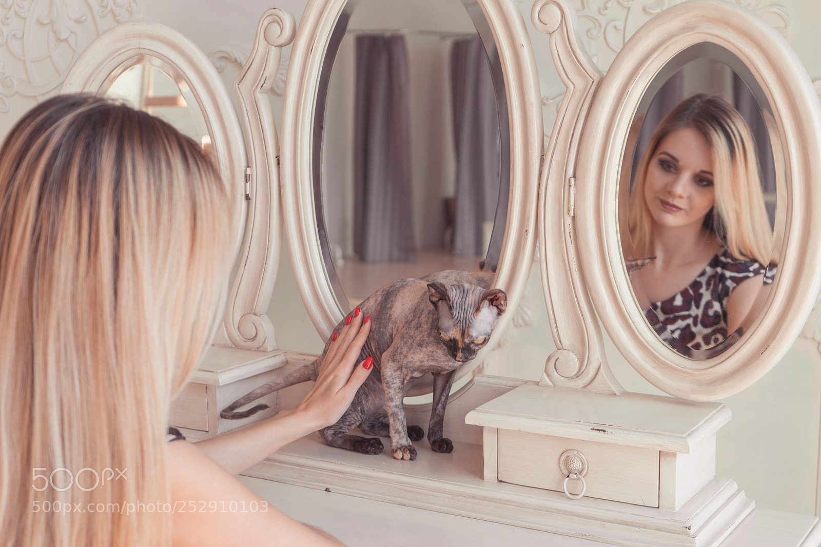 Sony a7 II sample photo. Vk days and asia photography