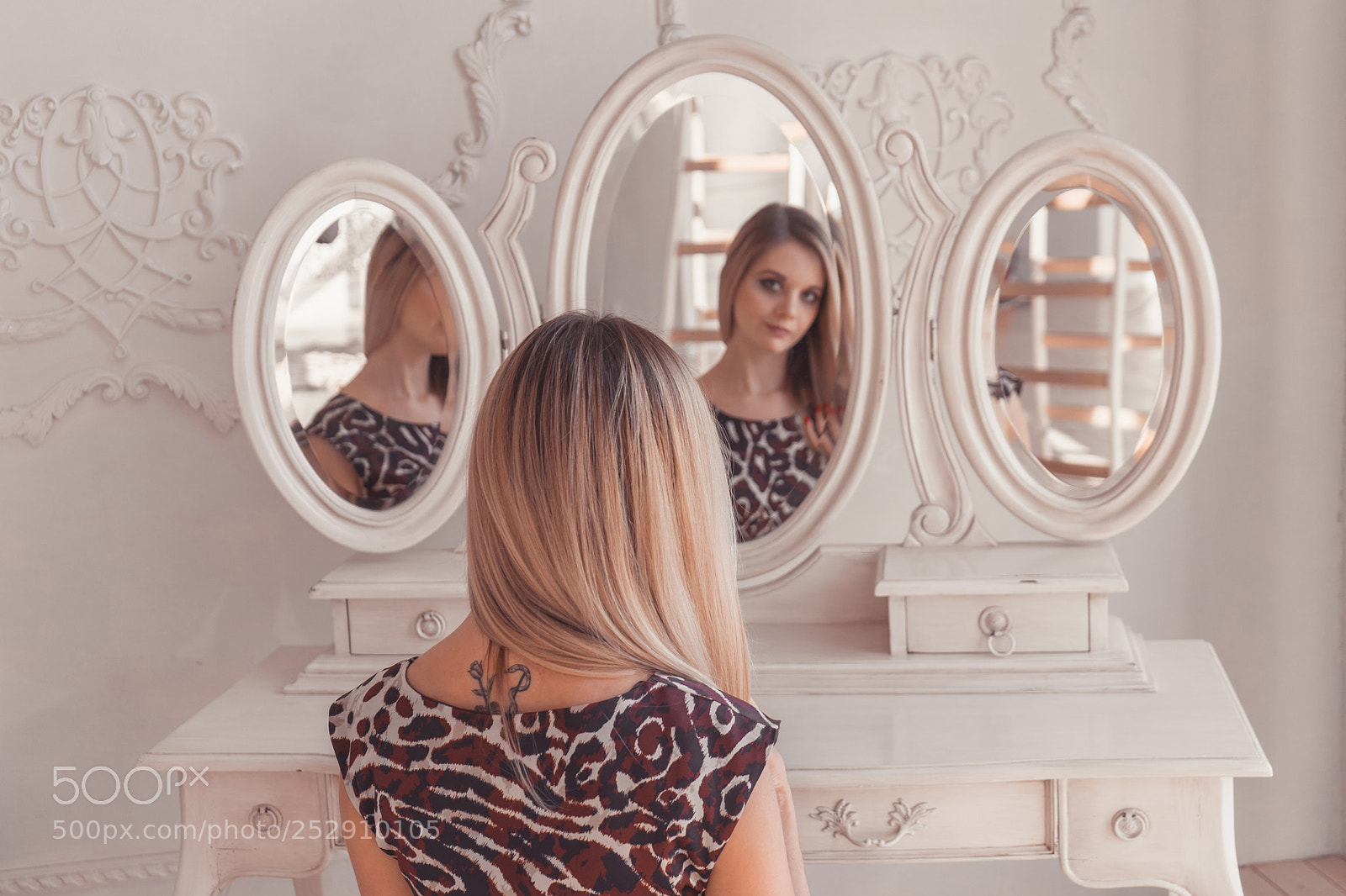 Sony a7 II sample photo. Vk days and asia photography