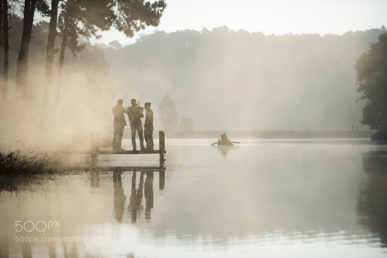 Nikon D800E sample photo. Pang ung (thailand) 3 photography