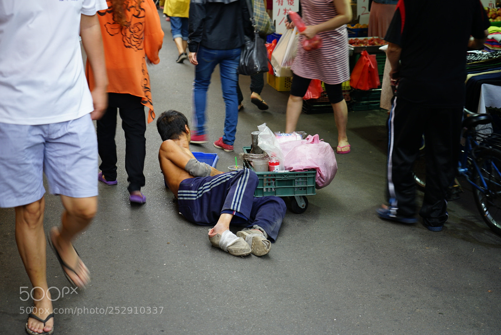 Sony a7 II sample photo. Untitled photography