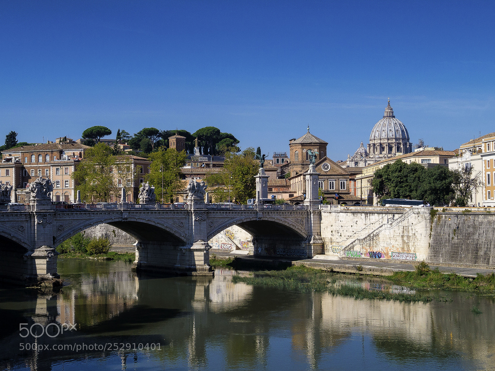 Panasonic Lumix DMC-G3 sample photo. Roma, italy. photography