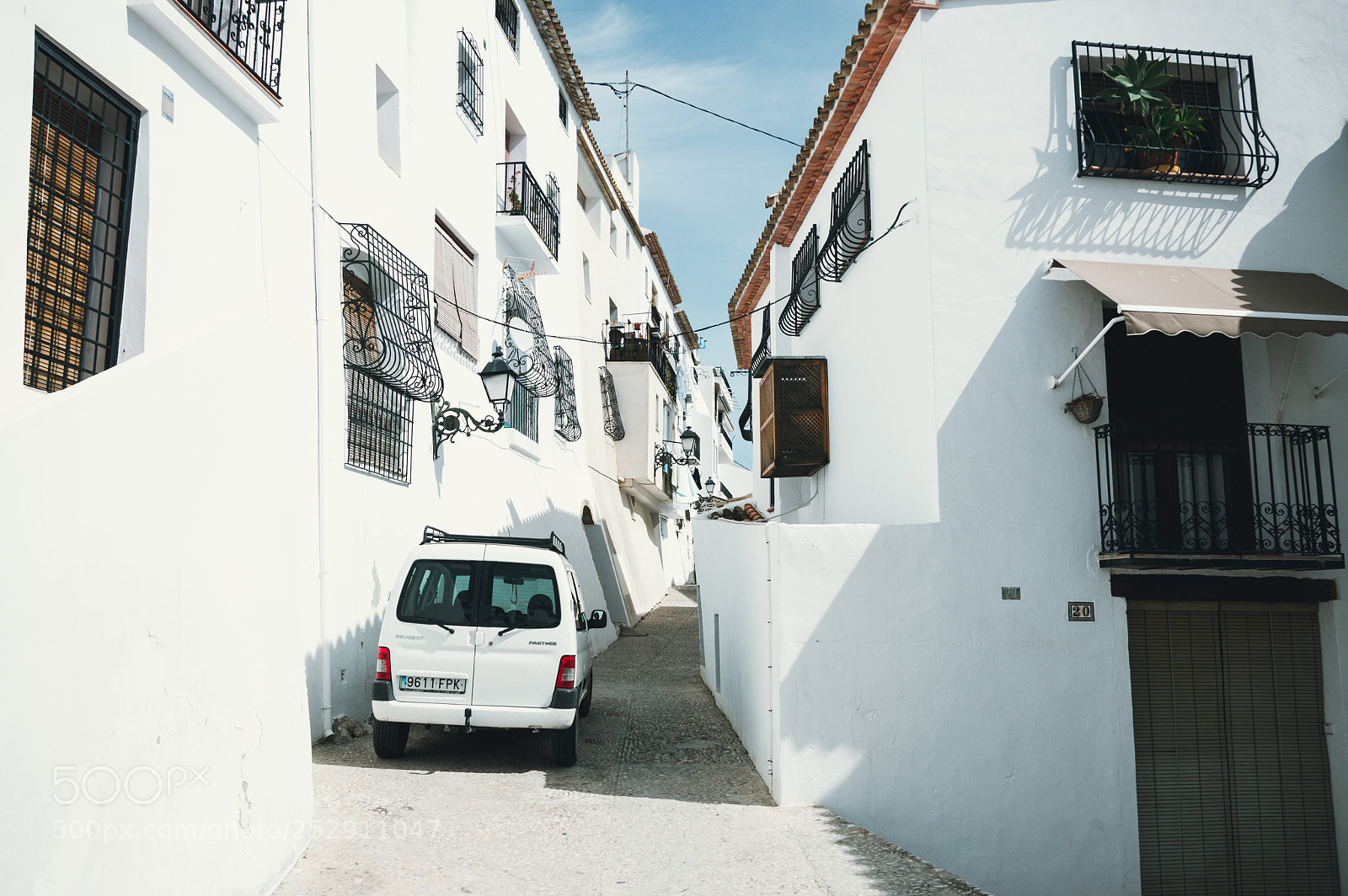 Nikon D3200 sample photo. White photography