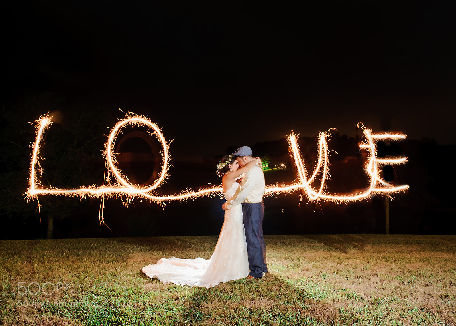 Nikon D700 sample photo. Wedding photography by shoop-shoots photography