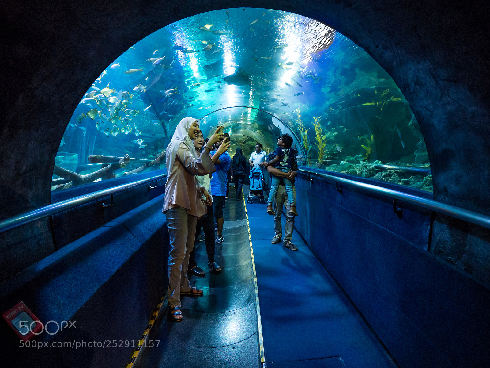 Olympus OM-D E-M10 II sample photo. Kuala lumpur, malaysia photography