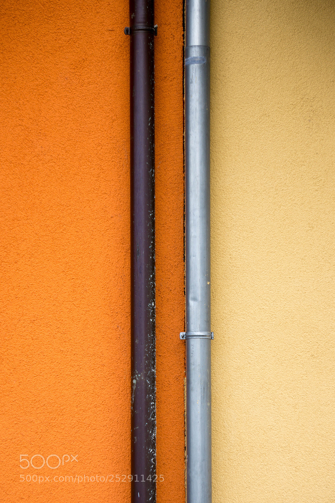 Sony a6000 sample photo. Dsc photography