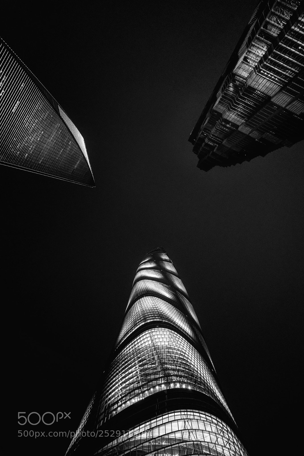 Sony a7R II sample photo. Untitled photography