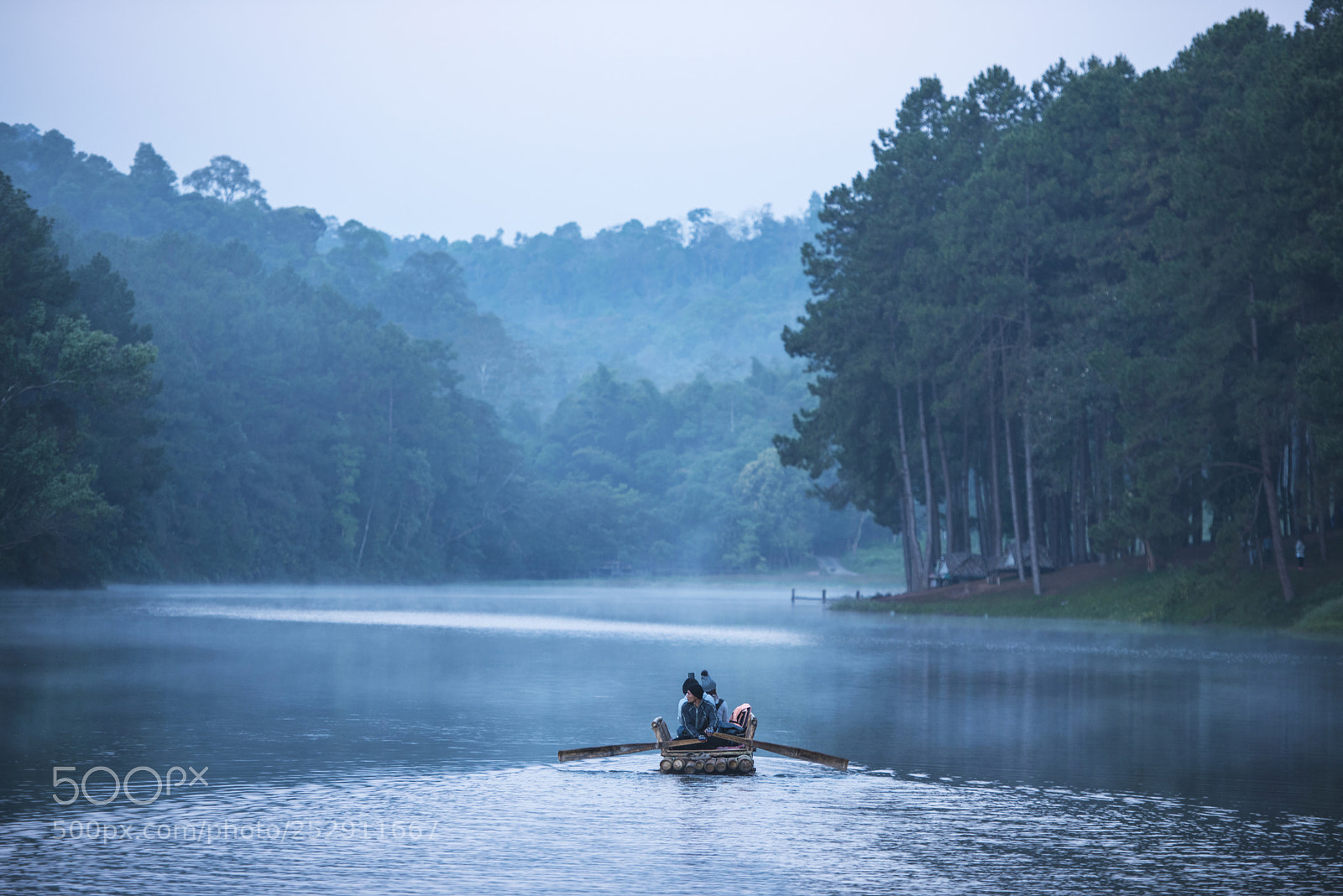 Nikon D800E sample photo. Pang ung (thailand) 4 photography