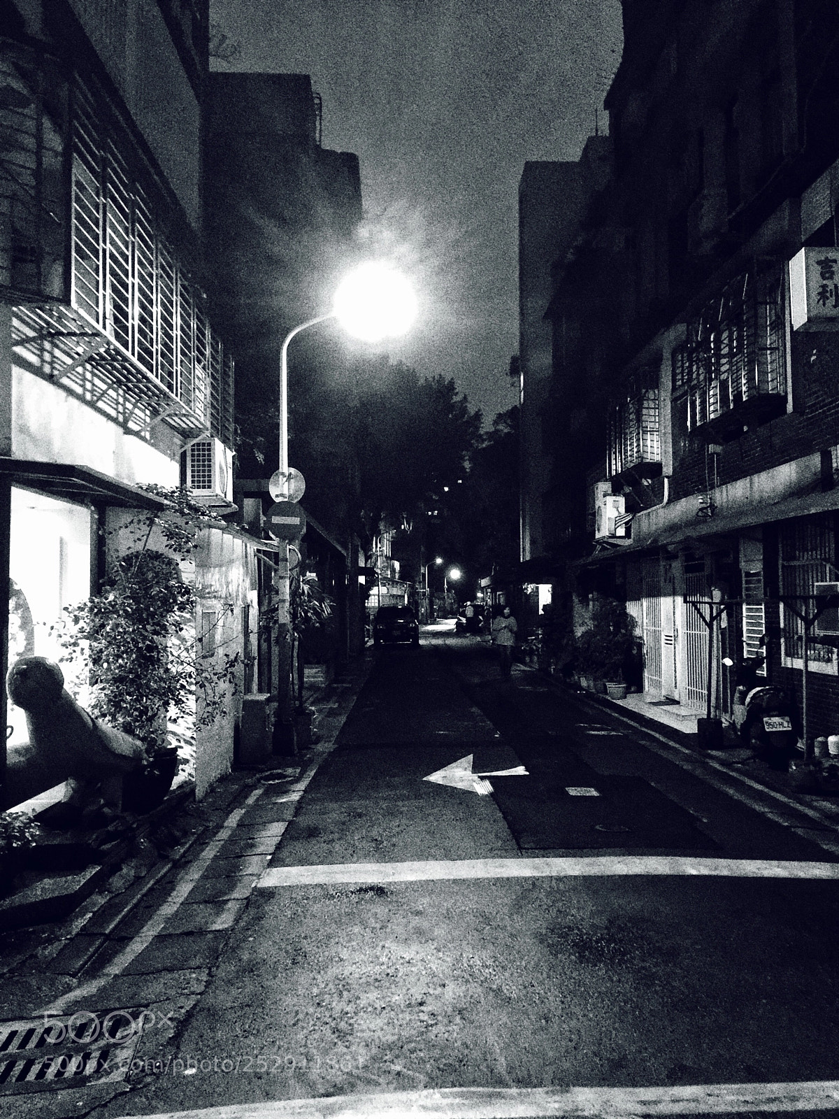Apple iPhone 6 Plus sample photo. Untitled photography