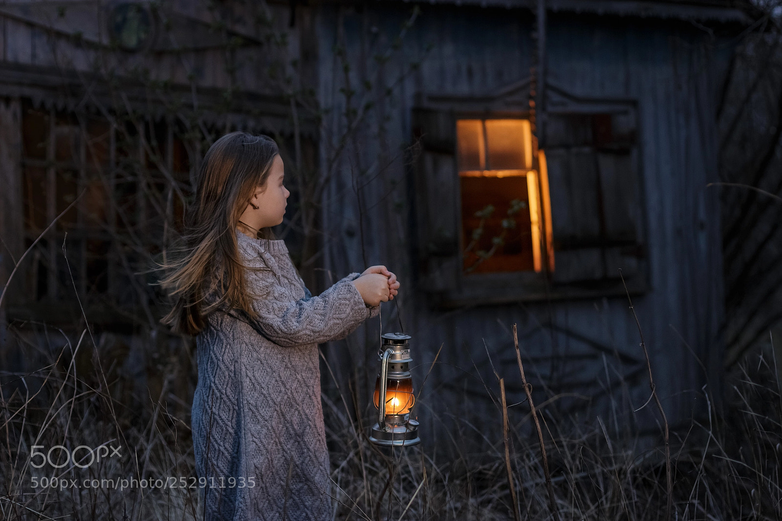 Canon EOS 700D (EOS Rebel T5i / EOS Kiss X7i) sample photo. Заброшенный дом photography