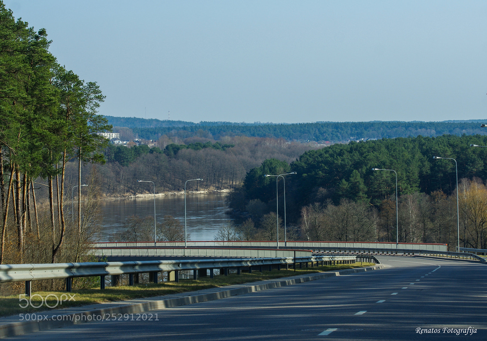 Pentax K-3 sample photo. Untitled photography