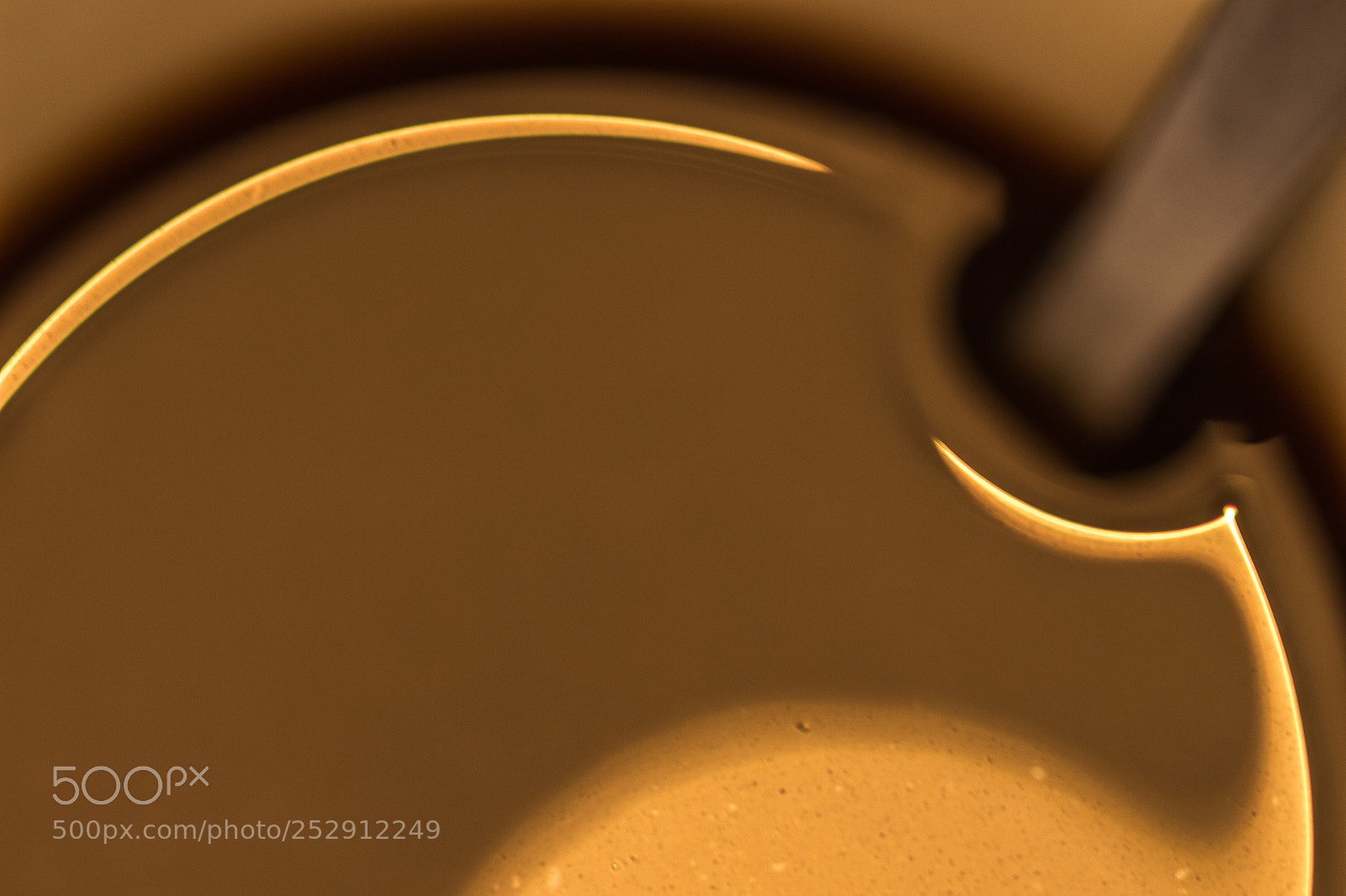 Canon EOS 700D (EOS Rebel T5i / EOS Kiss X7i) sample photo. Abstract coffee photography