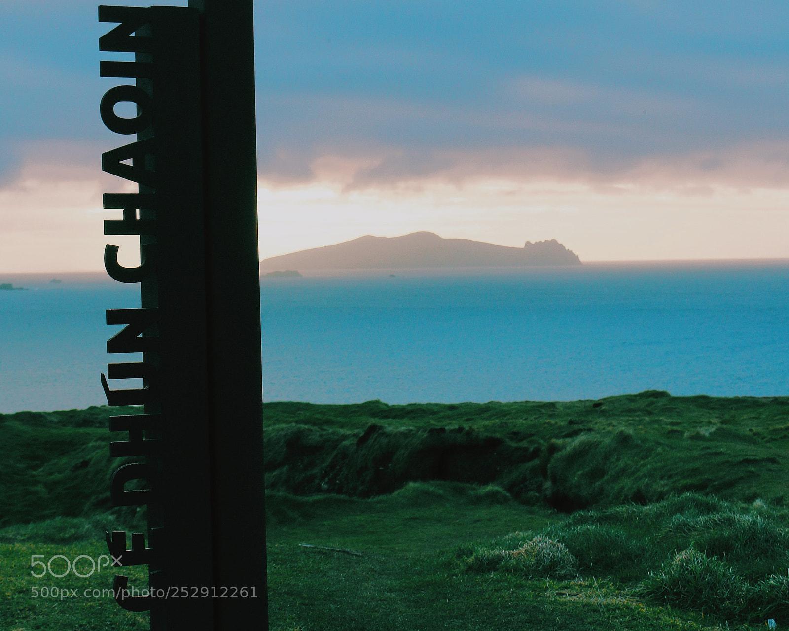 Canon EOS 70D sample photo. Fear marbh photography