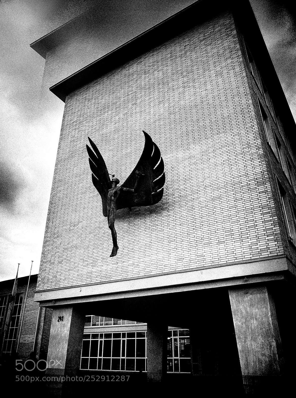 Fujifilm X10 sample photo. Untitled photography