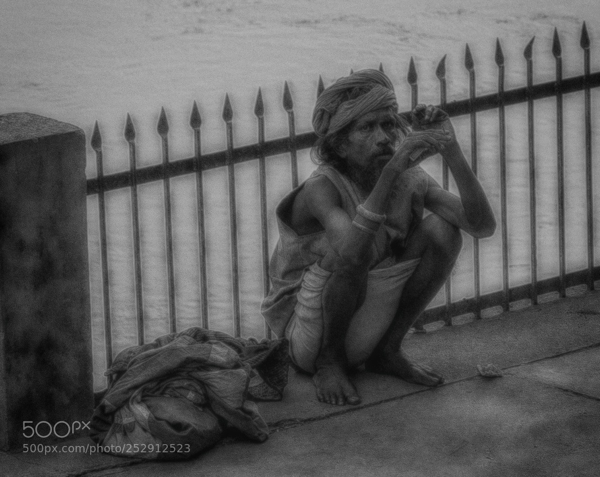 Nikon D700 sample photo. Rishikesh dévot photography