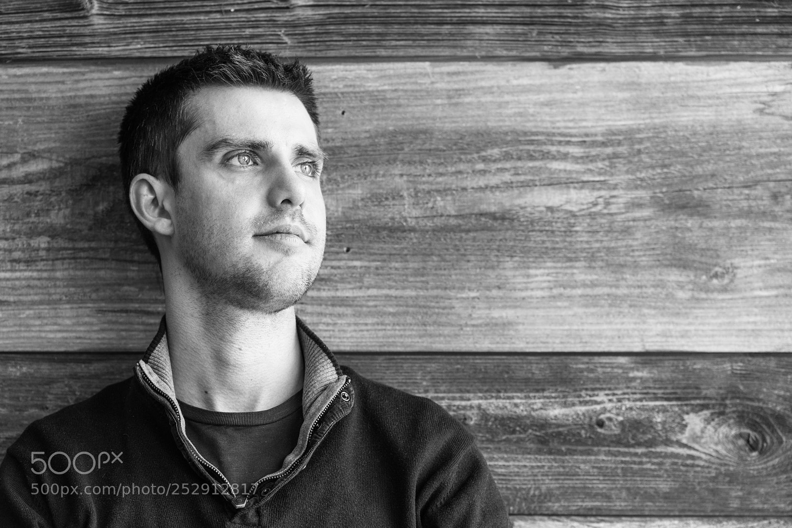 Nikon D810 sample photo. Vivien photography